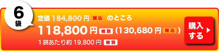 6ヶ月